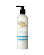 Bondi Sands Everyday Gradual Tanning Milk SPF15 - 275ml