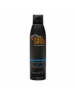 Bondi Sands 邦迪沙 美黑免晒慕斯古铜色身体乳 - 250ml