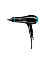 Bosch Classic Coiffeur Ion AC 2500W Pro Hair Dryer 