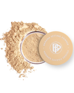 Bella Pierre贝拉皮埃尔  香蕉味定型矿物散粉 - 4g