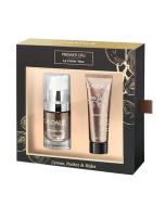 Caudalie Premier Cru Gift Set 