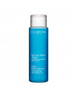 Clarins 娇韵诗舒爽沐浴精 - 200ml