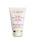 Clarins 娇韵诗眼部修护舒缓眼膜 - 30ml