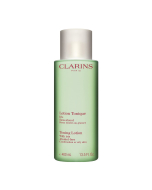 Clarins 娇韵诗基础清洁系列平衡化妆水 - 400ml