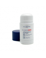 Clarins娇韵诗  男士止汗除臭剂 - 75g