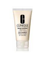 Clinique 倩碧舒柔润手护甲霜 - 75ml   