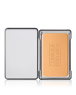 Clinique 倩碧男士洁面皂 -150g