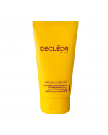 思妍丽 Decleor 毛发再生保湿霜 - 50ml