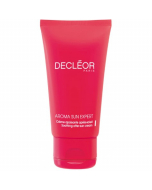 Decleor思妍丽极致高效防晒霜SPF50 - 15ml