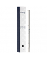 芮微塔 RevitaLash Defining Liner Eyeliner 眼线 - Raven 3010 