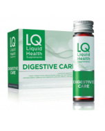 LQ LiquidHealth消化倍健系列