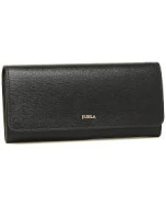 Furla 芙拉巴比伦缟玛瑙女士长款钱包