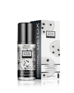 Erno Laszlo 奥伦纳素痘肌净化排毒双效洗颜液-100ml