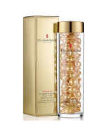 Elizabeth Arden伊丽莎白雅顿  金致胶囊精华液 - 90粒