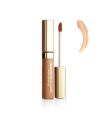 Elizabeth Arden伊丽莎白雅顿  Ceramide多重提拉紧致遮瑕膏 - 01. Ivory