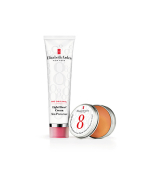 ElizabethArden伊丽莎白雅顿八小时礼盒套装
