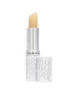 Elizabeth Arden伊丽莎白雅顿  经典润泽唇膏 SPF15  - 3.7gClear