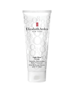 Elizabeth Arden伊丽莎白雅顿  经典润泽护肤霜 - 200ml