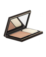 Elizabeth Arden伊丽莎白雅顿 无瑕粉底霜 - 06. Toasty Beige