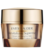 Estee Lauder 雅诗兰黛多效智妍眼霜 - 15ml
