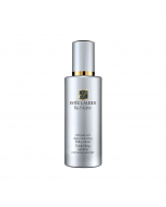 EsteeLauder雅诗兰黛白金级奢宠紧颜乳液-75ml