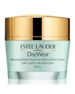 Estee Lauder 雅诗兰黛全日防护复合面霜 - SPF 15 - 50ml