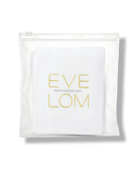EVE LOM 伊芙珑 玛姿林面部洁面巾*3