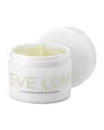 Eve Lom 伊芙珑 经典洁颜卸妆霜 - 100ml 
