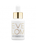 EVE LOM伊芙兰  玻尿酸保湿修护精华液 - 30ml 