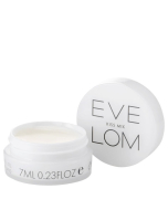 EveLom 伊芙珑  修护唇霜 - 7ml