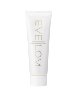 EVE LOM伊芙兰  晨间焕采洁颜乳 - 125ml