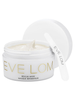 EveLom 伊芙珑 亮采洁净面膜（急救面膜） - 100ml
