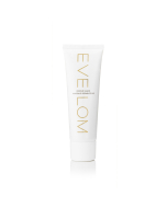 EveLom伊芙兰  亮采洁净面膜（急救面膜） - 50ml