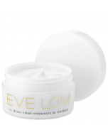 EVE LOM伊芙兰  柔肤润泽乳霜 - 50ml