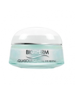 Biotherm 碧欧泉温泉冰感活肤眼霜 - 15ml