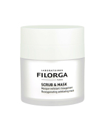 Filorga菲洛嘉  泡泡面膜深层清洁面膜 - 55ml（Tester装）