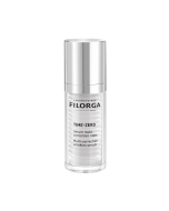 Filorga菲洛嘉  焕龄时光赋颜精华 - 30ml（Tester装）
