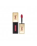 YSL 伊芙圣罗兰镜光唇釉 - No.11 - Rouge Gouache