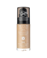 Revlon露华浓  24小时不脱色粉底液SPF15 - Beige 30ml