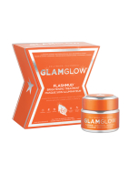 Glamglow 格莱魅焕颜青春美白亮肤面膜橙罐 - 50g