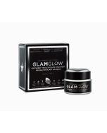 Glamglow 格莱魅黑罐发光面膜 - 50g