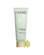 Caudalie 欧缇丽葡萄籽完美更新面膜 - 75ml