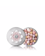 Guerlain 娇兰 幻彩流星粉球 - 03. Medium - 25g 