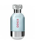 Hugo Boss Hugo Element Aftershave - 60ml