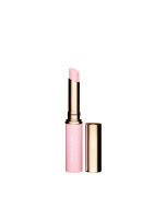 Clarins娇韵诗'Instant Light'润唇膏Perfector-03粉色