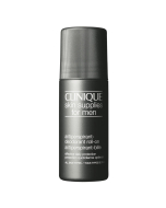 Clinique 倩碧男士止汗剂 - 75ml