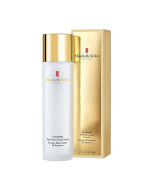 Elizabeth Arden 伊丽莎白雅顿时空弹力赋活露（神经酰胺水） - 140ml