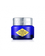 L’Occitane 欧舒丹蜡菊珍贵再生眼霜 - 15ml