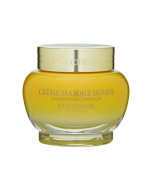 L’Occitane 欧舒丹蜡菊赋颜御龄面膜 - 65ml