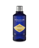 L’Occitane 欧舒丹蜡菊赋颜御龄香花水 - 200ml